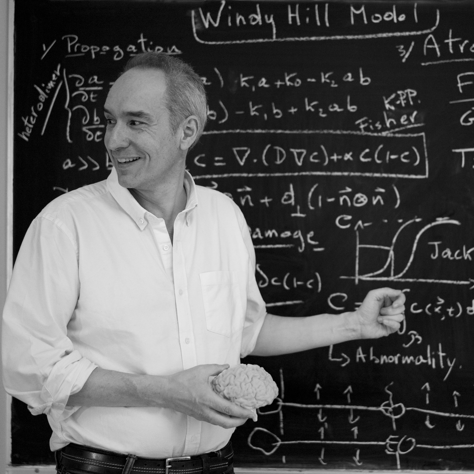 Photo of Maia Chankseliani, PhD